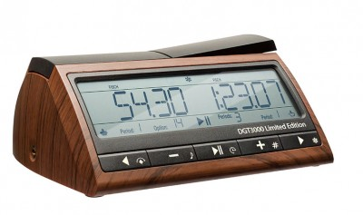 DGT3000-Limited-Edition-side-fill-400x237