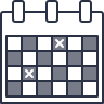 Club Events