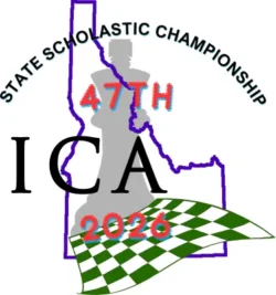 ICA 47th State Scholastic Chess Championship