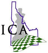 Idaho Chess Association
