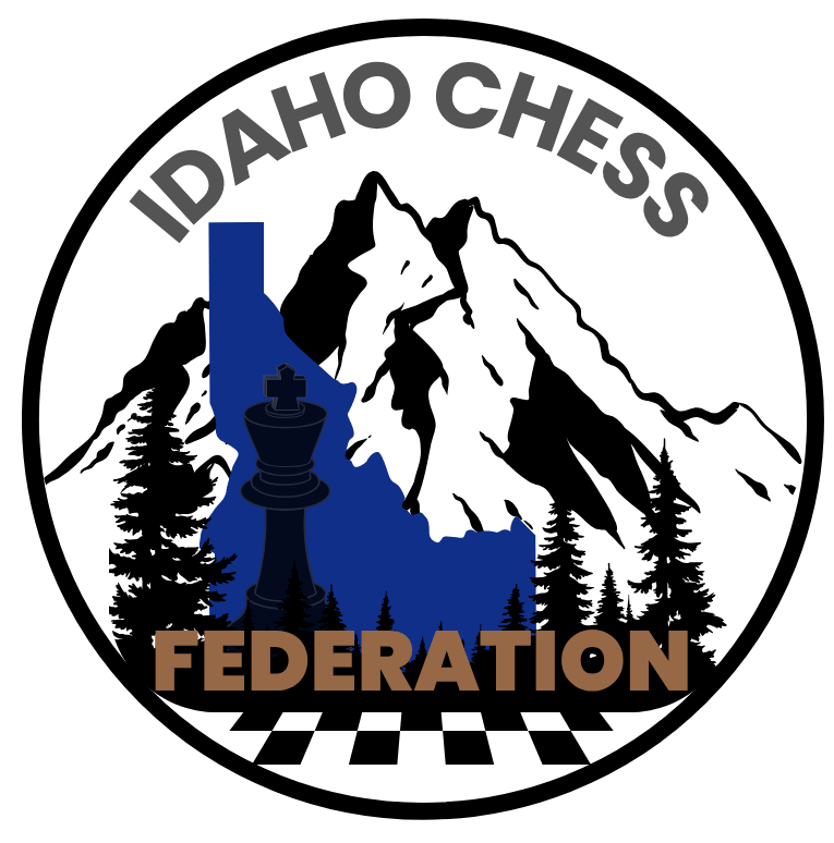 Idaho Chess Federation