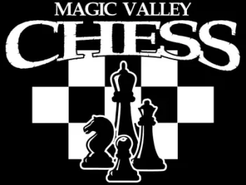 Magic Valley Chess Association - Beginner Chess Camp - June 1-2