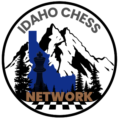 Learning Notation with Josh Price: A Beginner’s Guide to Seeing Chess Differently